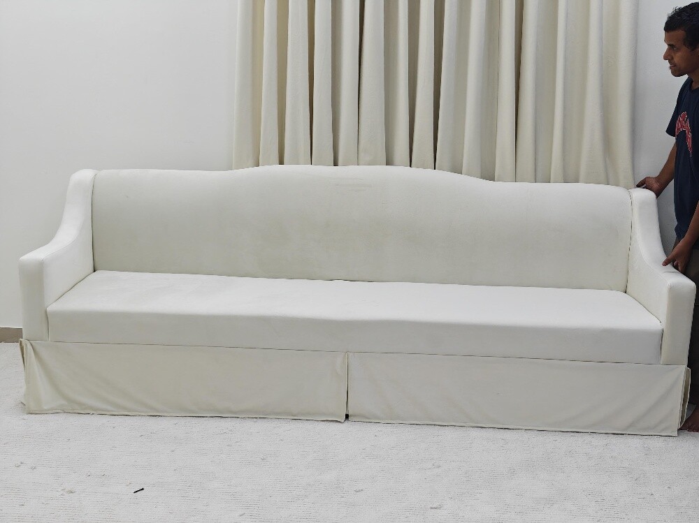 New Sofa Set for Sale - 10