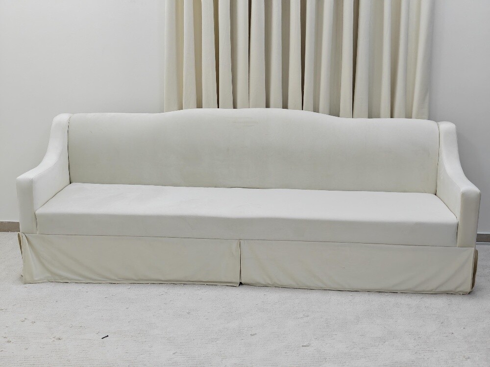 New Sofa Set for Sale - 9