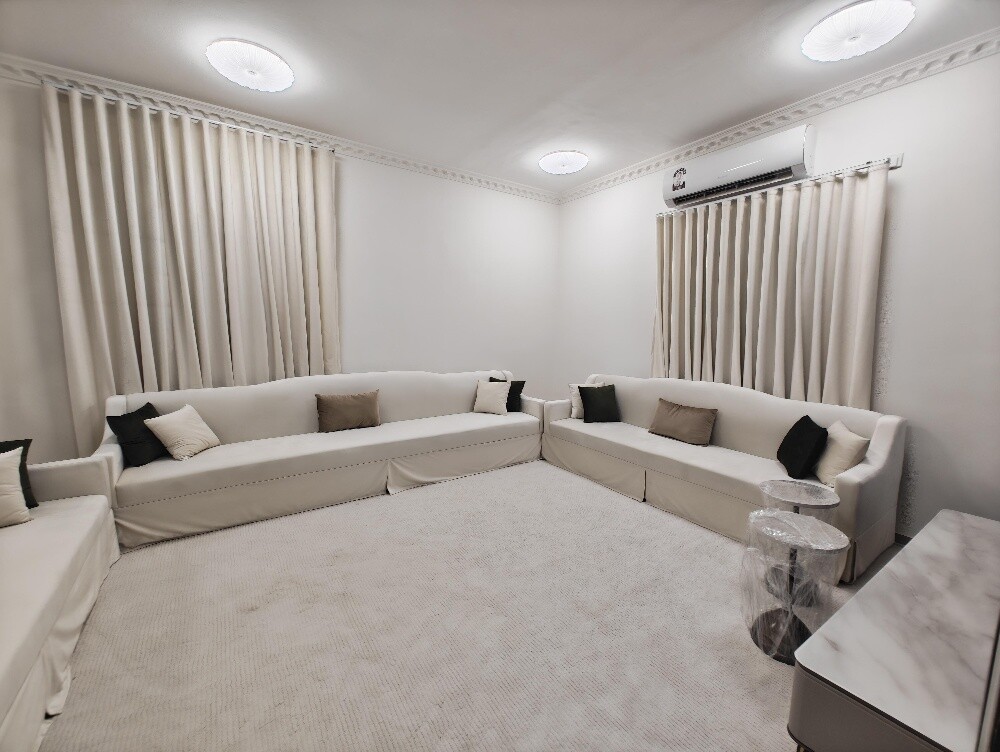 New Sofa Set for Sale - 1