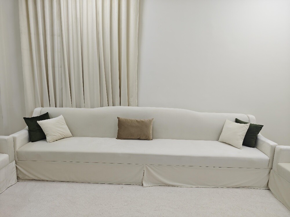 New Sofa Set for Sale - 8