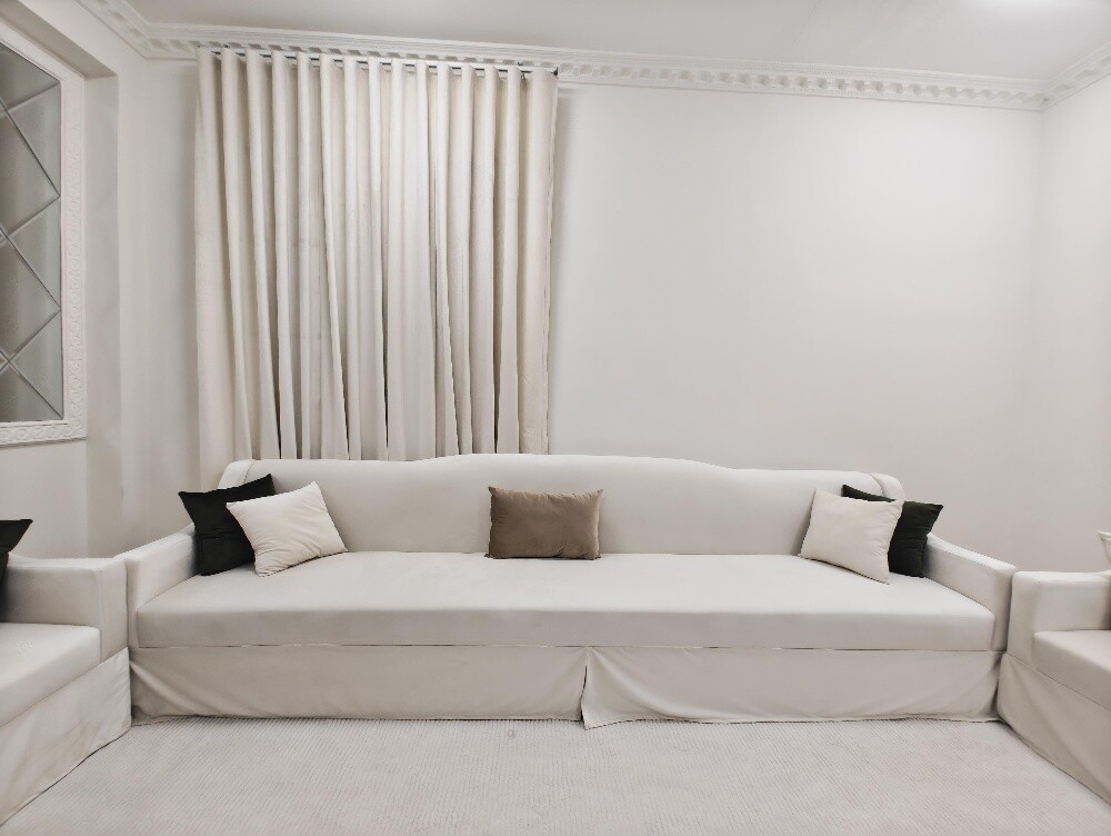 New Sofa Set for Sale - 6