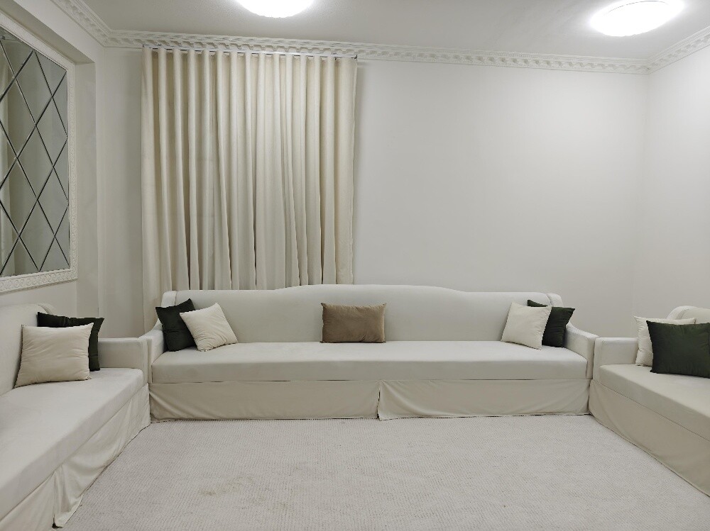 New Sofa Set for Sale - 5