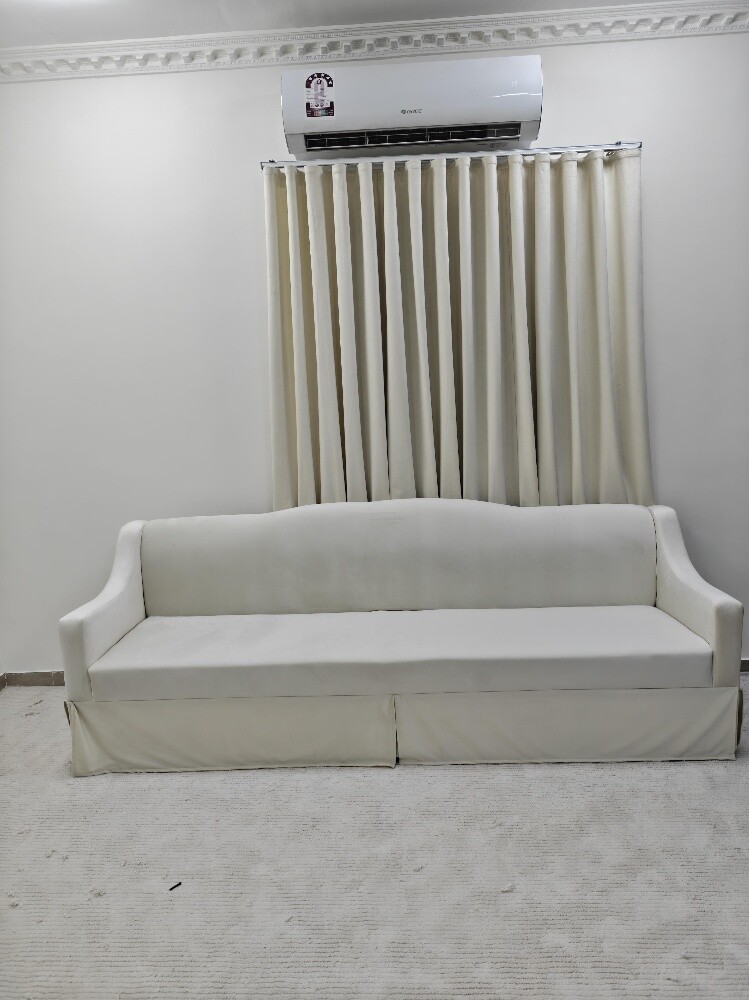 New Sofa Set for Sale - 11