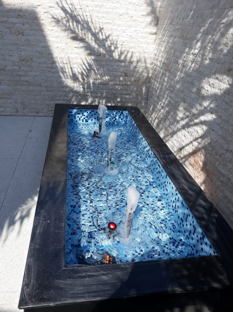 نوفير - 2