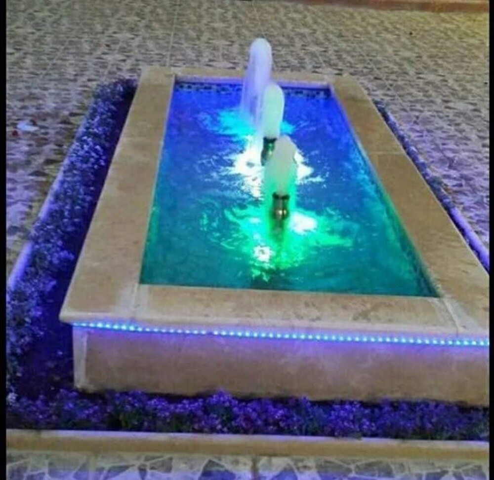 نوفير - 1