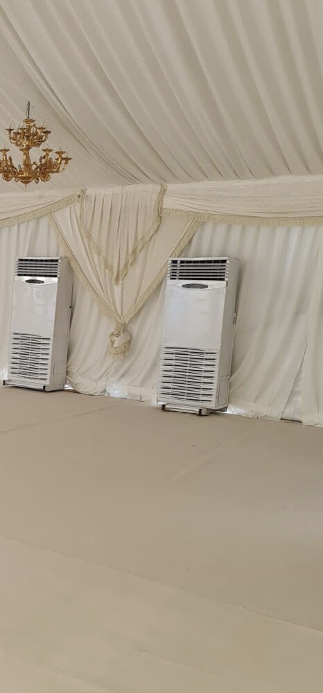 style 4evants - 19