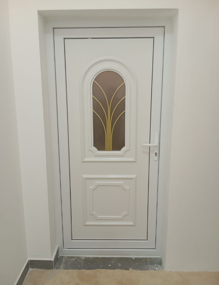 upvc doors Windows - 3