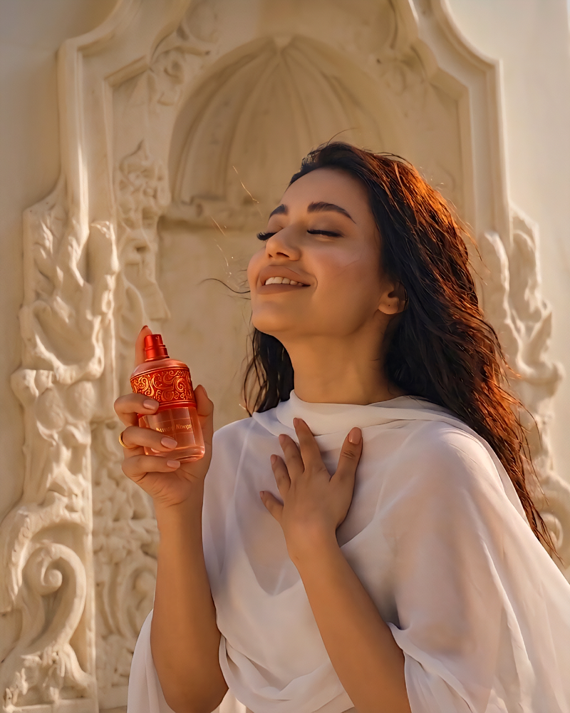 عطر 46 - 6