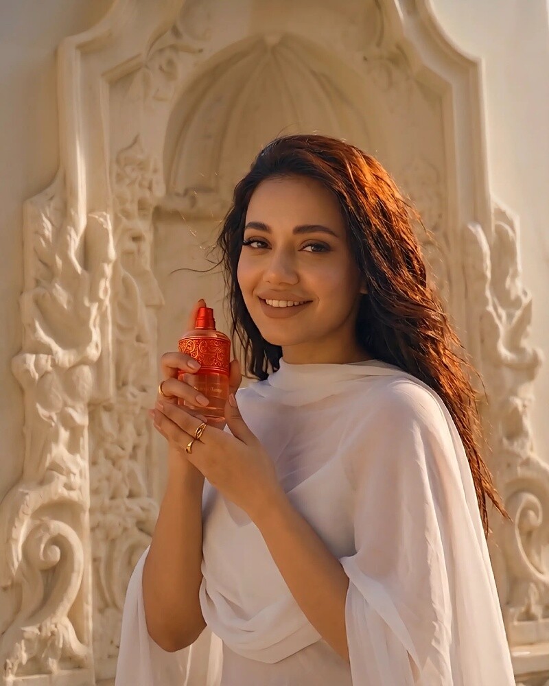 عطر 46 - 5