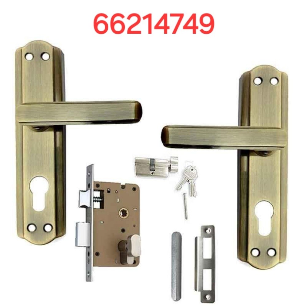 carpenter service - 1