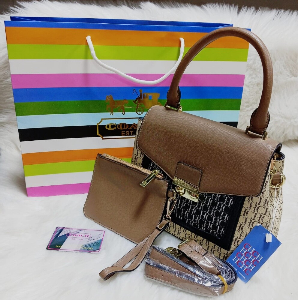 عرووض على شنط نسائيه - 19