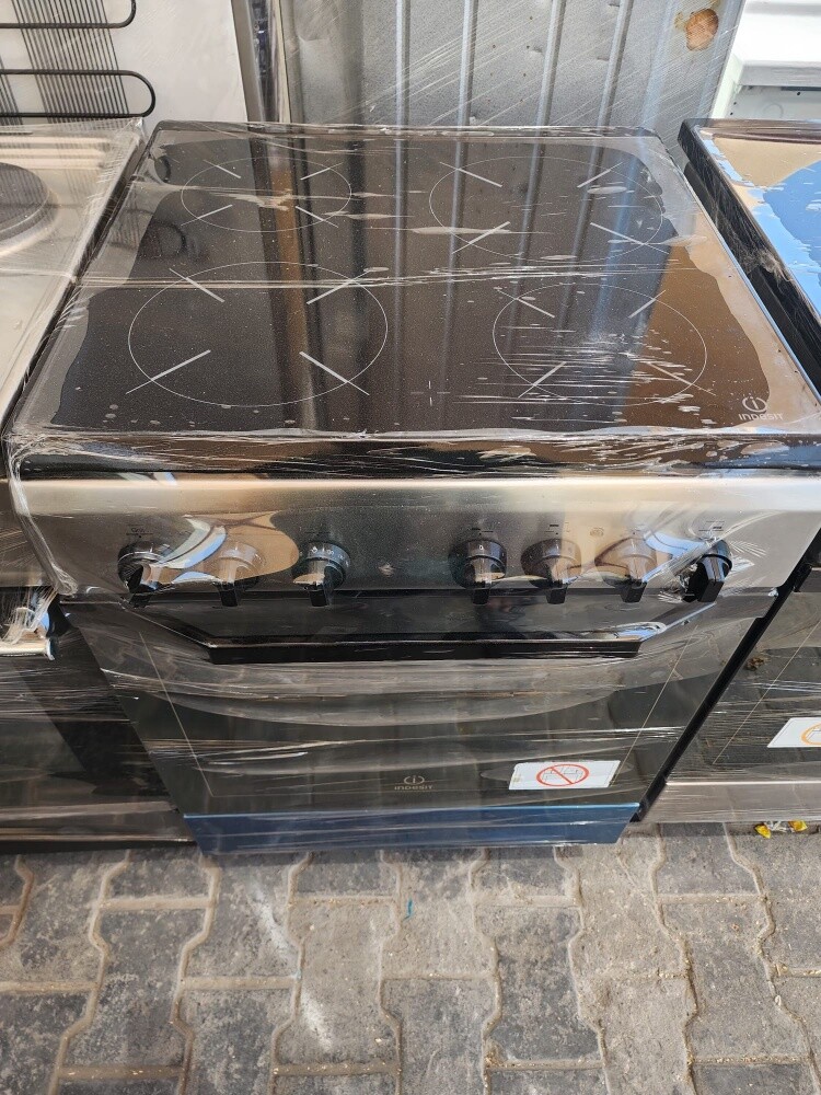 electric coking stove for sale - 2