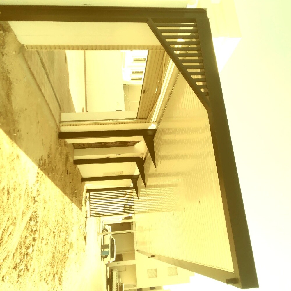 حداد - 13