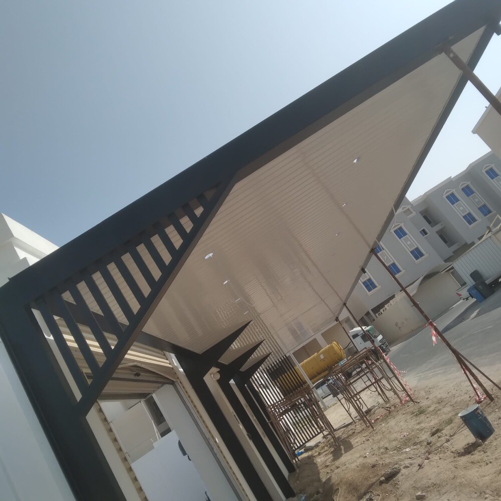 حداد - 10