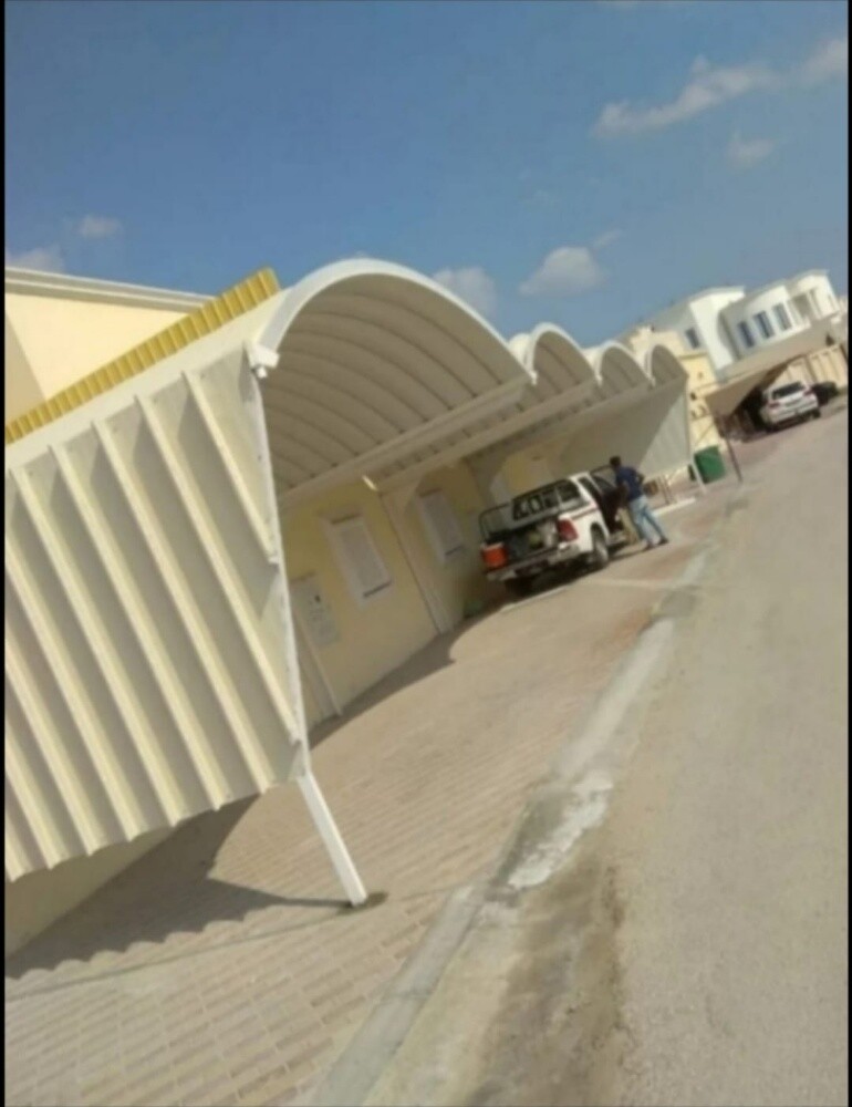 حداد - 19