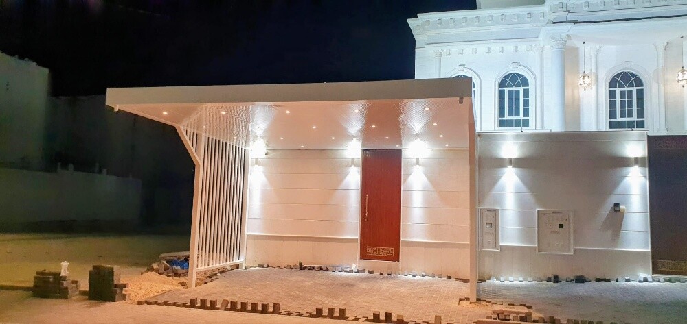 حداد - 15