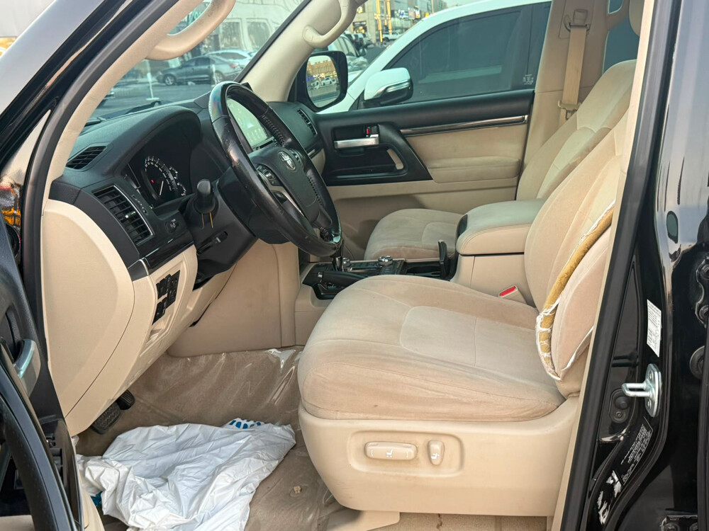 GXR 2020 V6 - 6