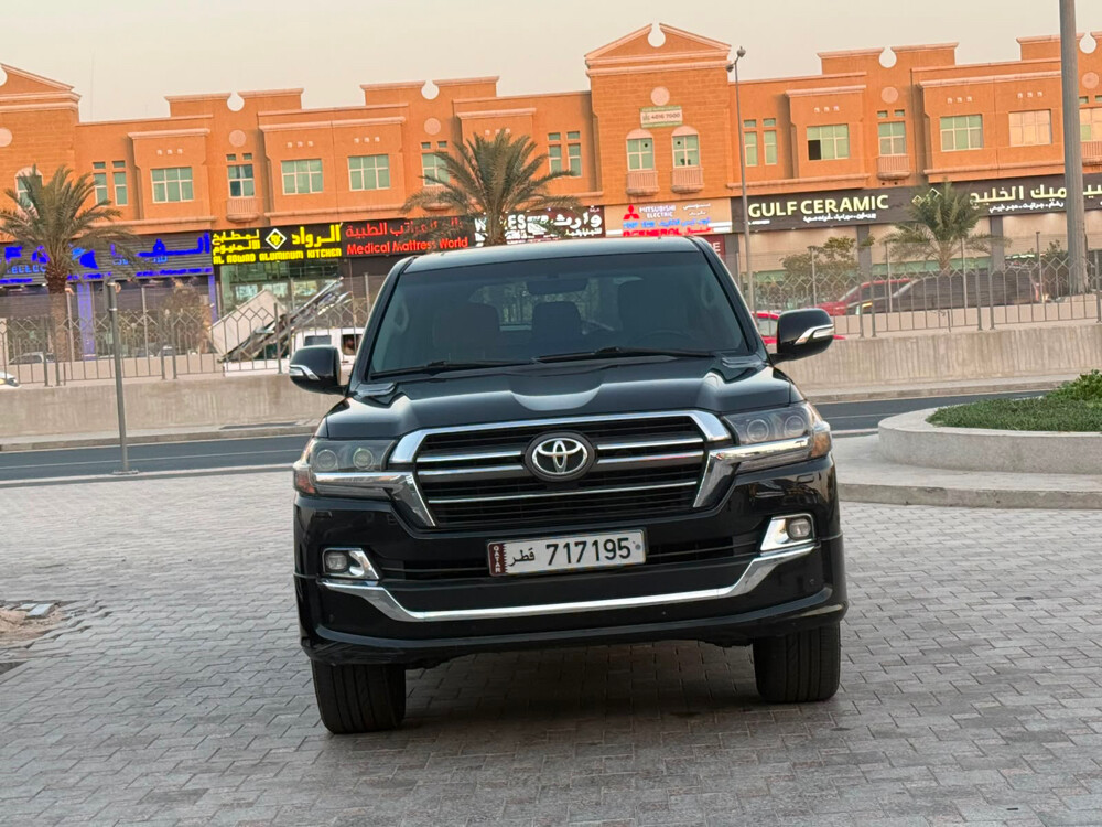 GXR 2020 V6 - 3