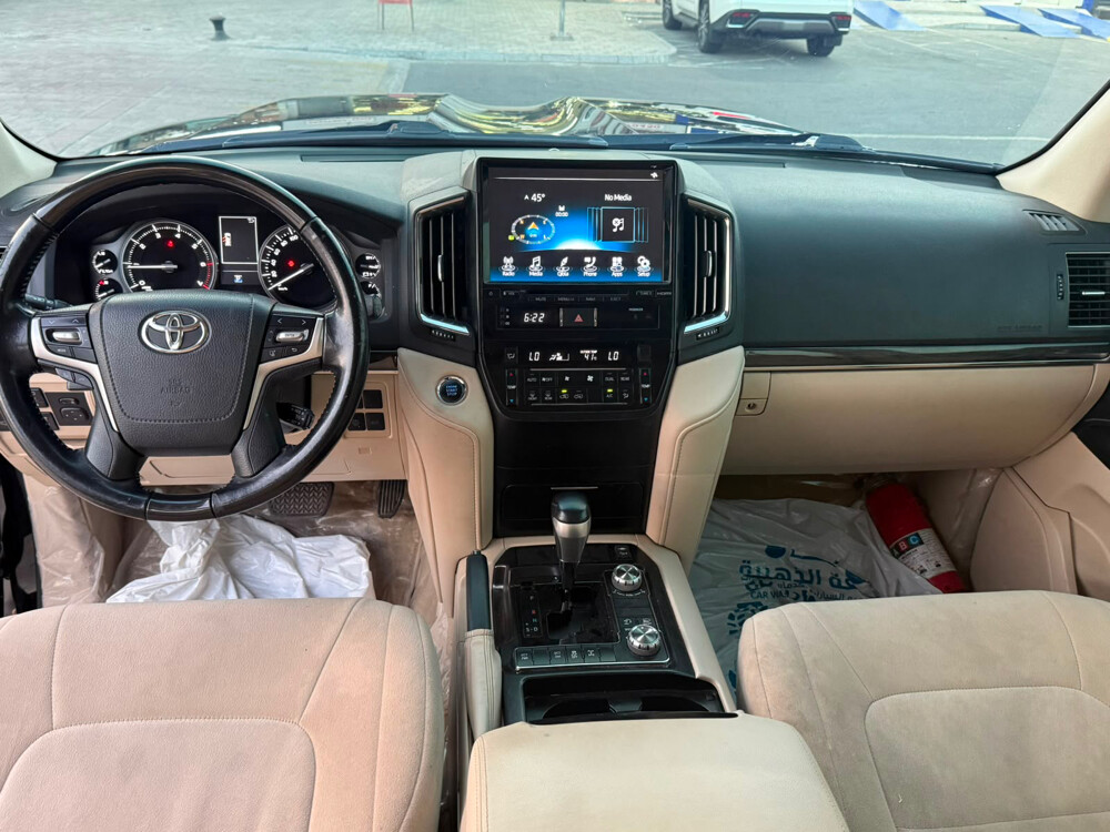 GXR 2020 V6 - 4