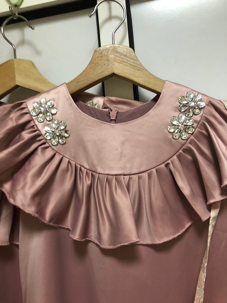 فساتين جديده - 5