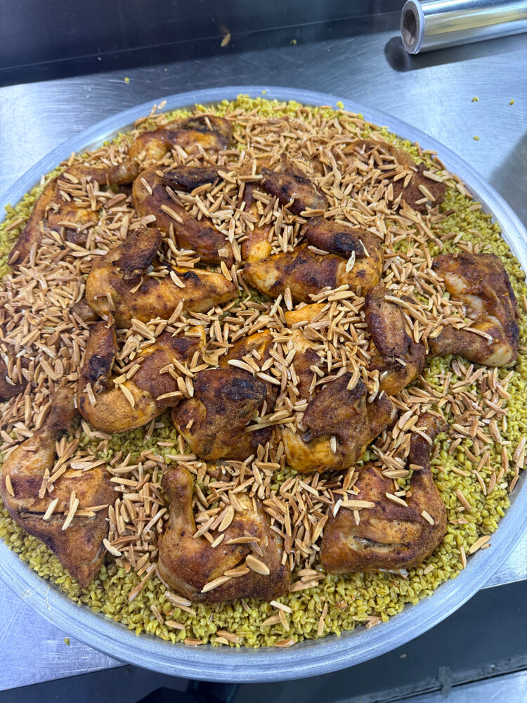 خالد ابو جواد  - 9