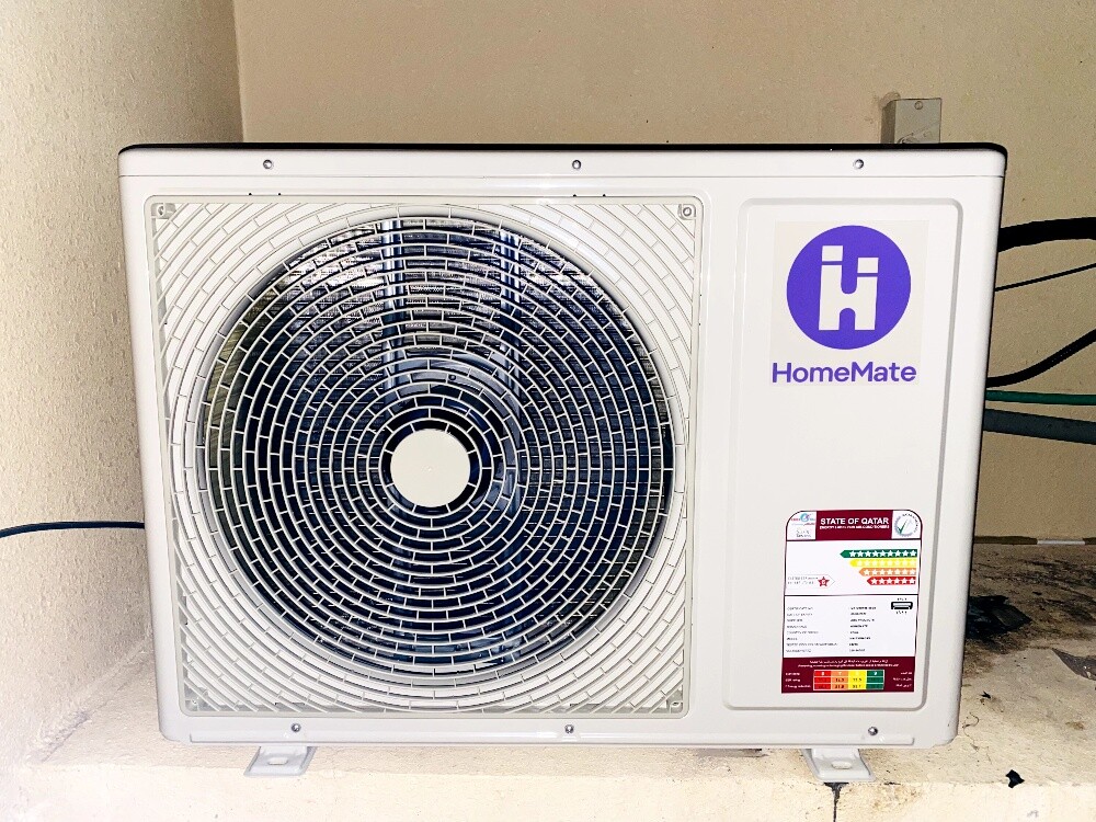 new ac sell call 33631175 - 2