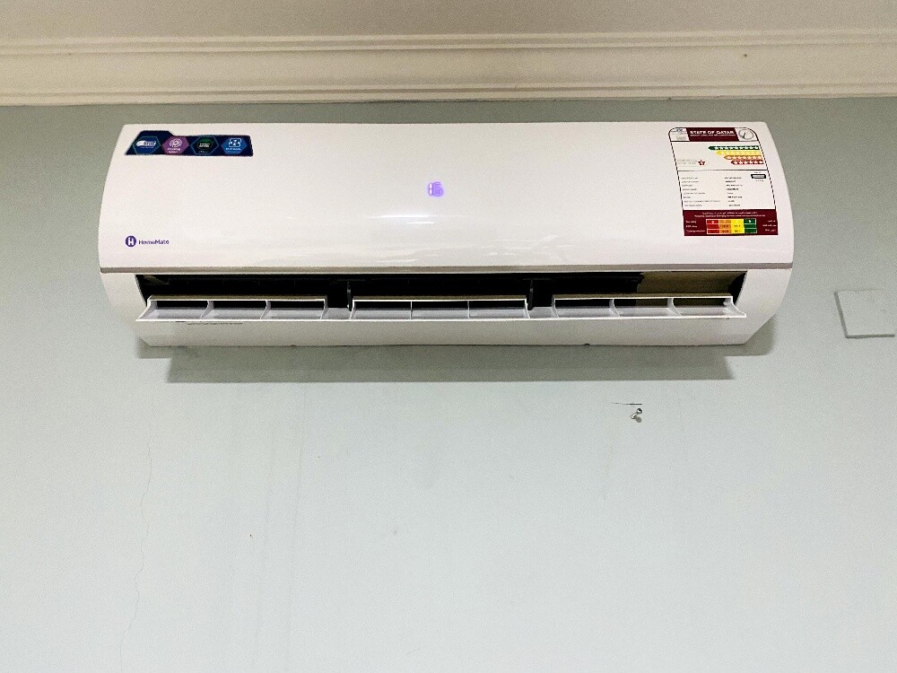new ac sell call 33631175 - 1