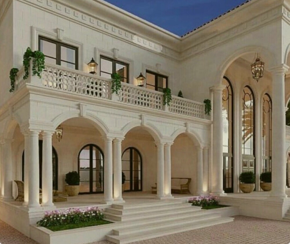 مقاولات بناء - 8