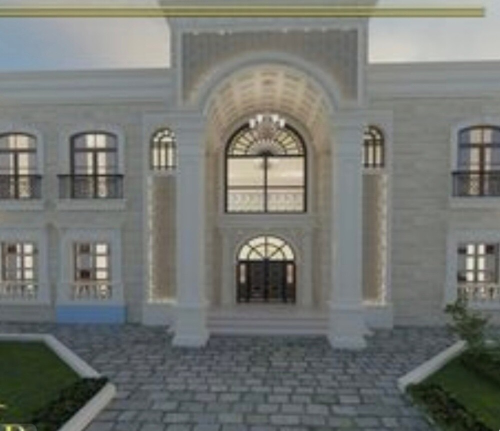 مقاولات بناء - 5