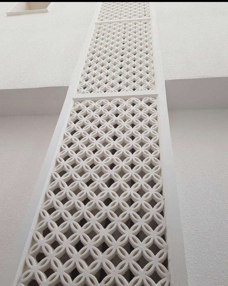 Muhammad Akhtar - 14
