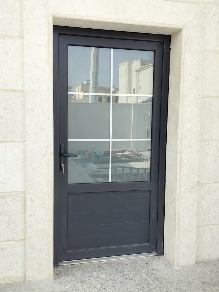 Real stone trad.cont.&decoration - 22