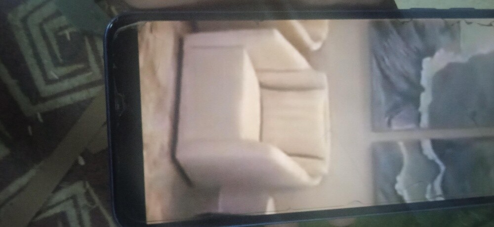 cartoon sofa - 5