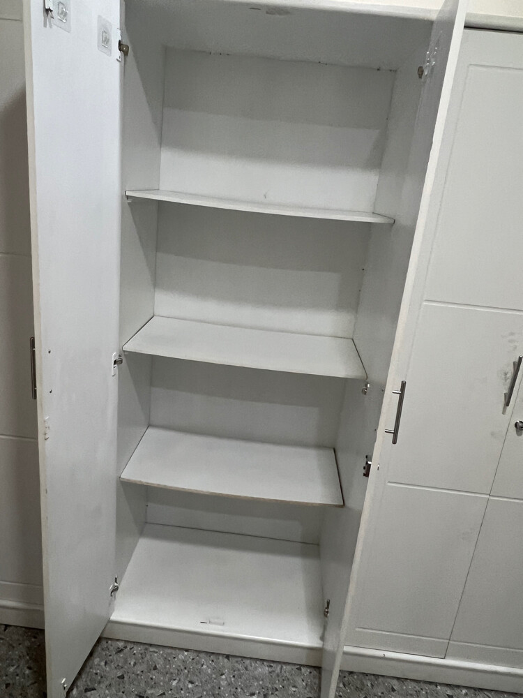wardrobe - 4