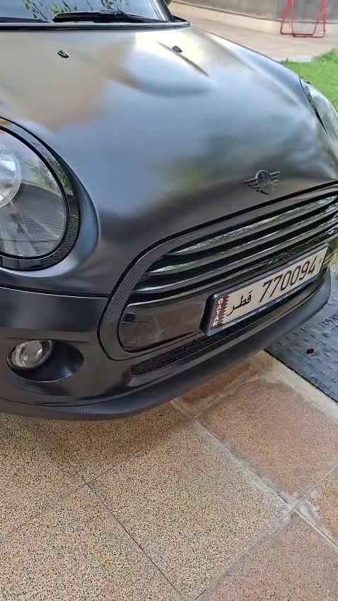 mini for sale - 11