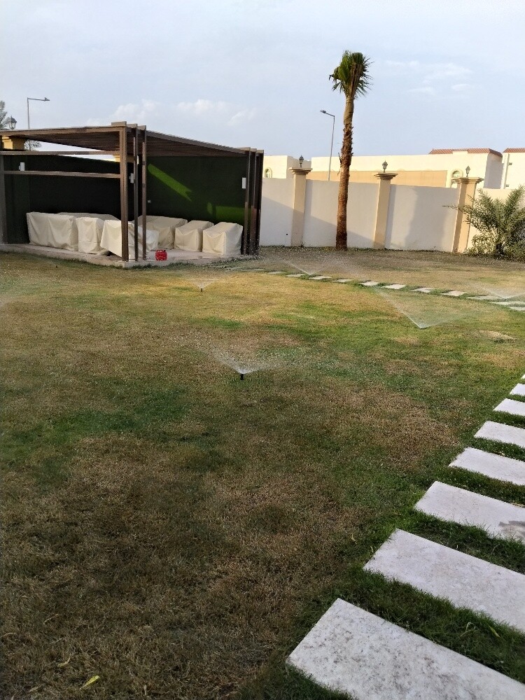 الجلسيه - 2