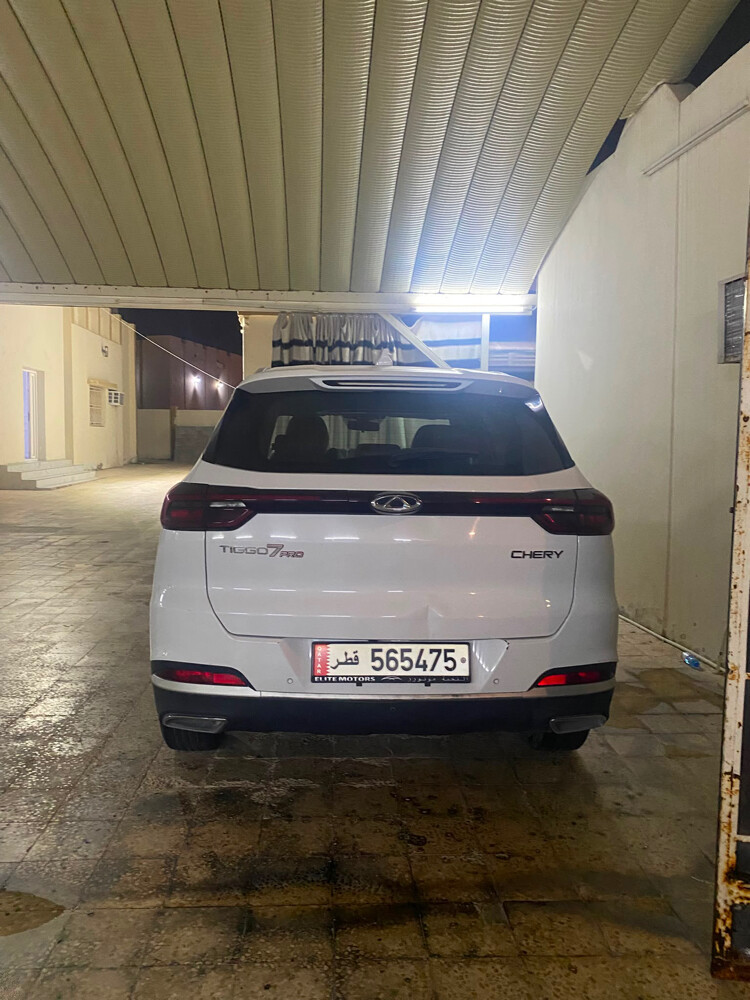 للبيع - 2