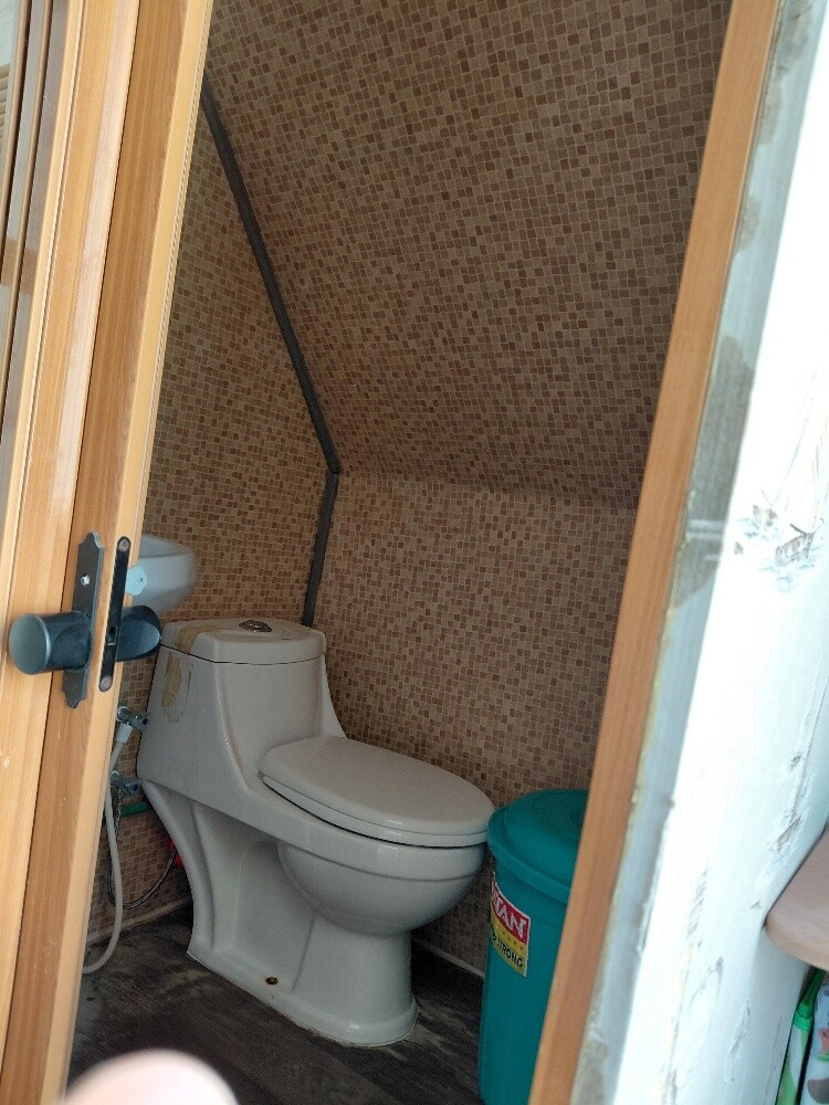 carvan portable - 3