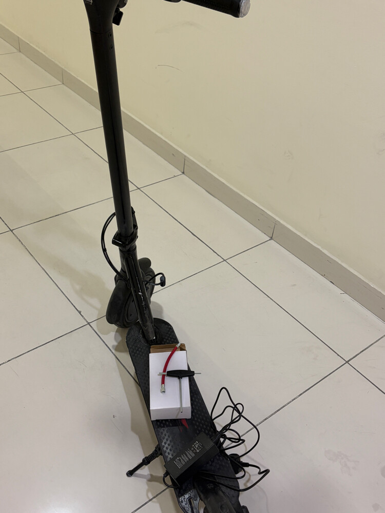Aprilla /ESRZ - 3