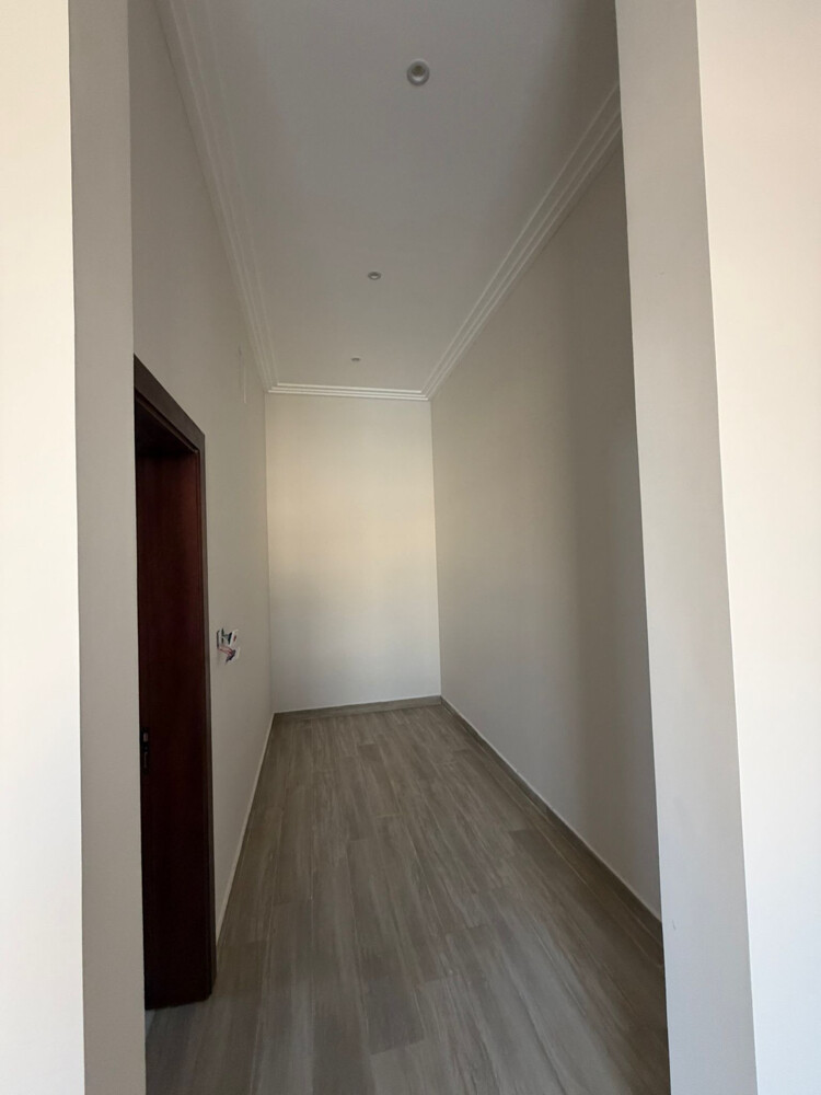للبيع فيلا بام صلال 405م - 4
