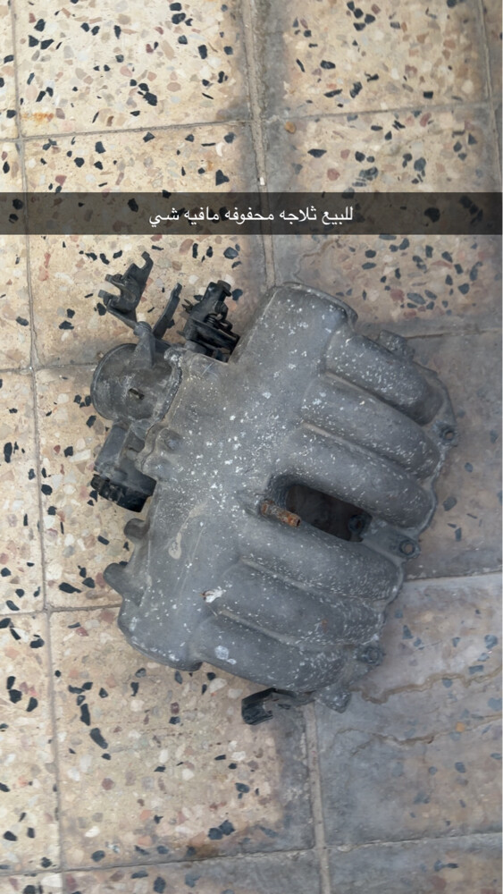 صمد - 1