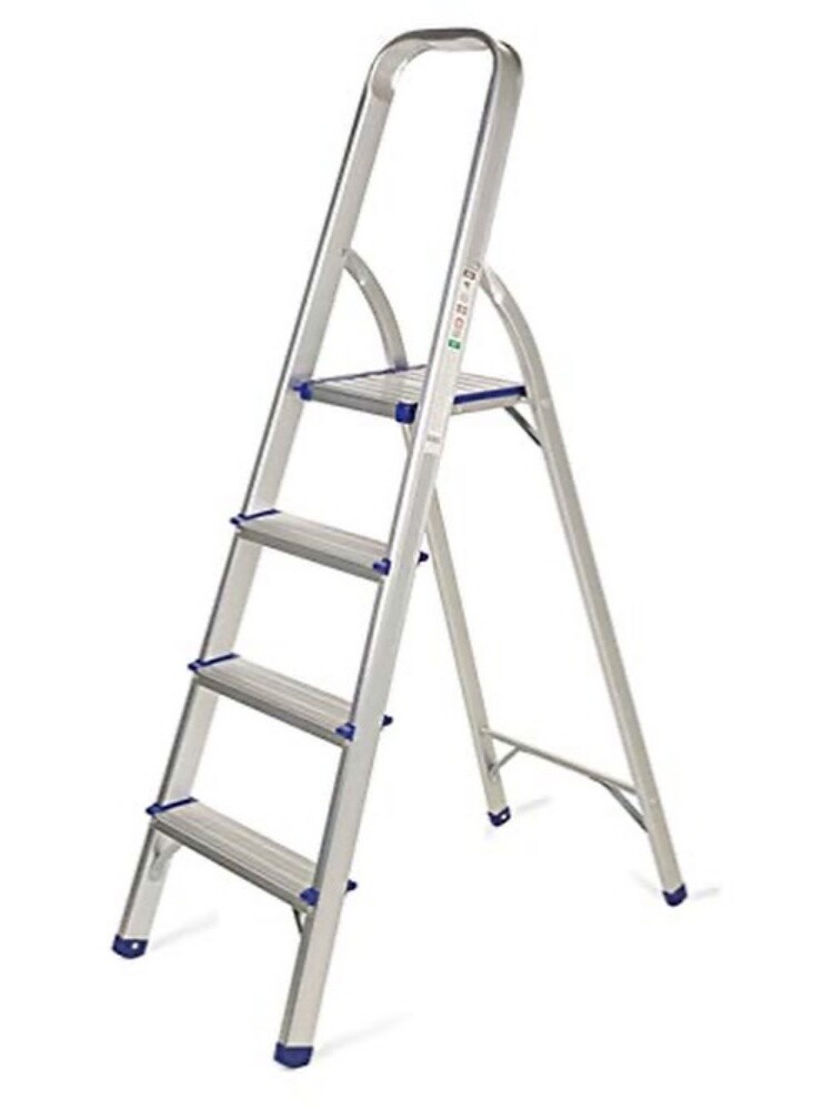 Heavy Duty Storage Rack available - 7