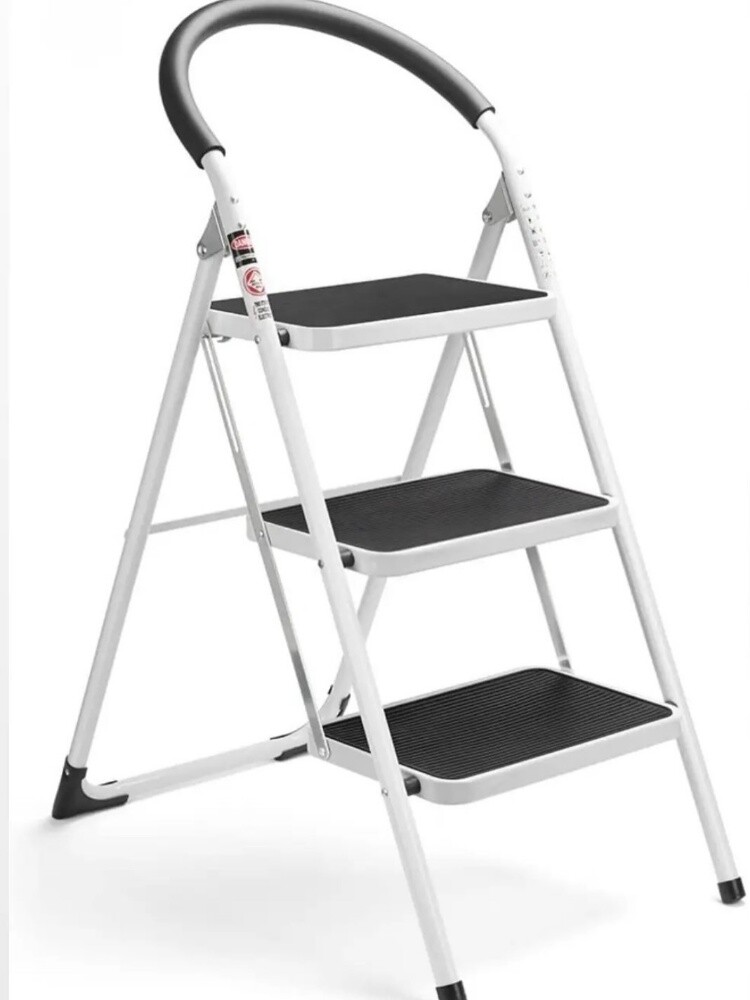 Heavy Duty Storage Rack available - 6