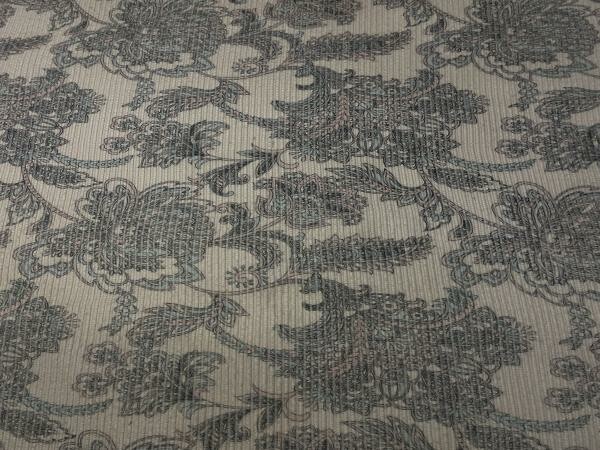 Elegant Rug for Sale - 3