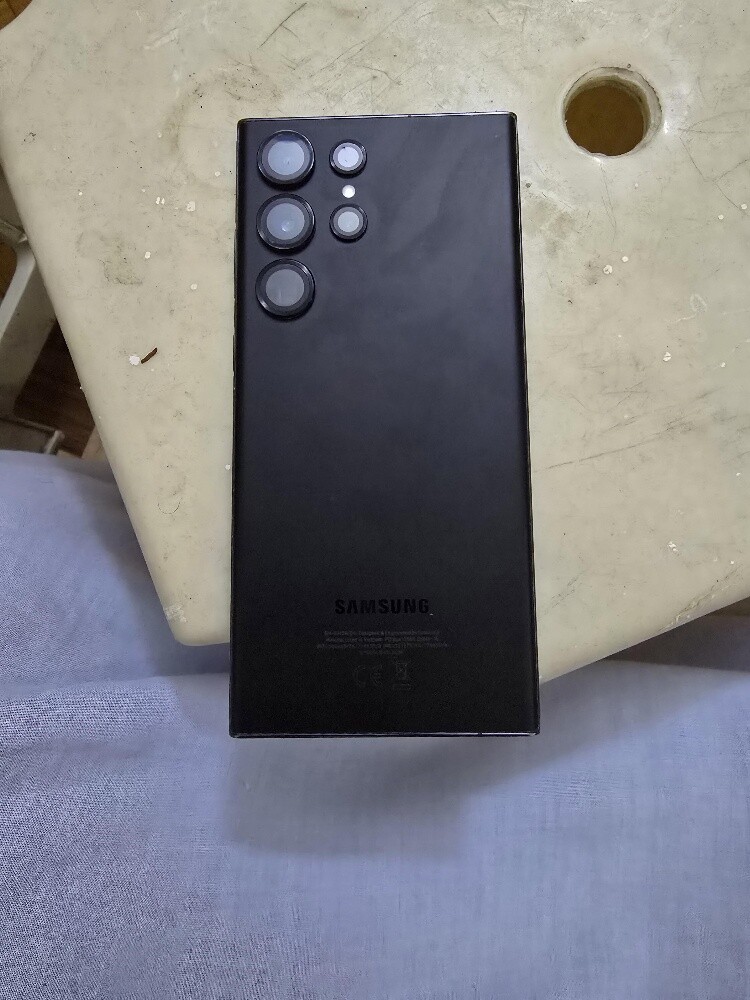 s23ultra - 2