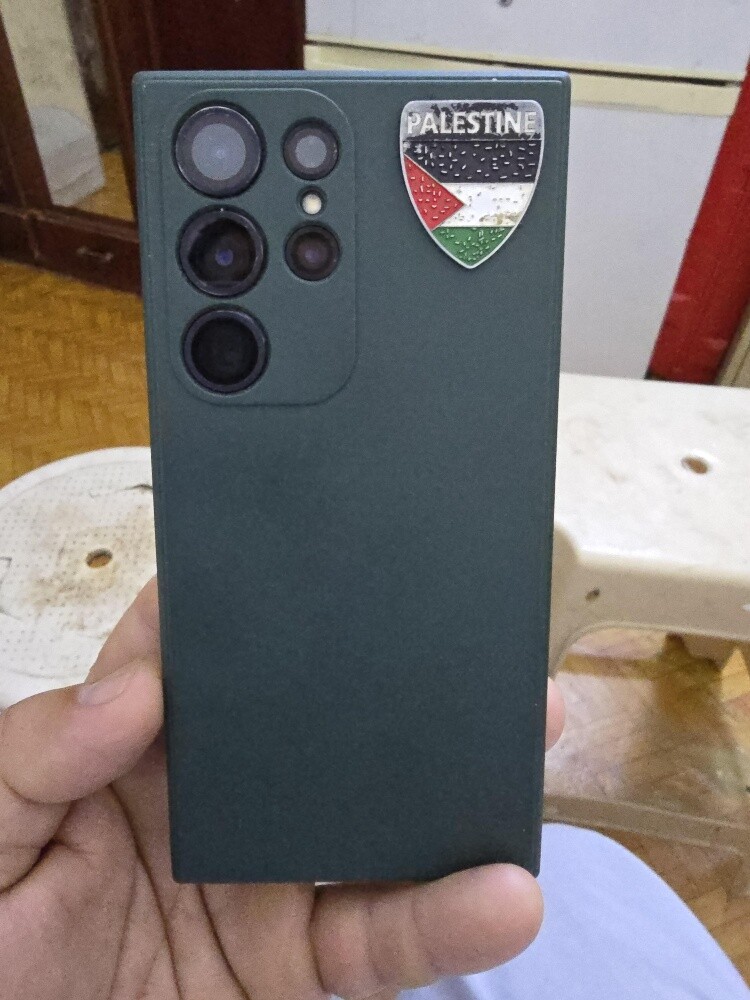 s23ultra - 3