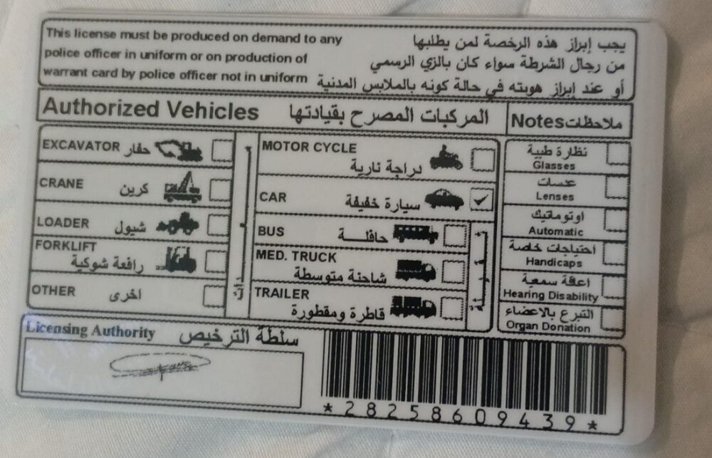 Usman ghani - 2
