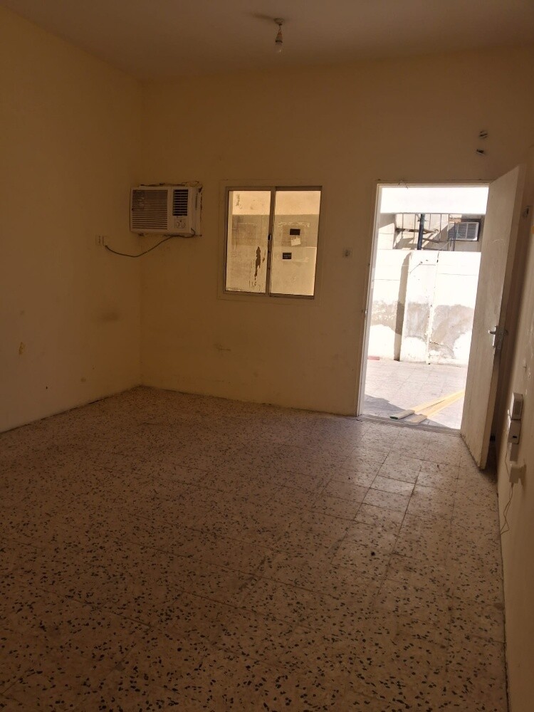 سكن عم ال مستقل في الصناعيه - 2
