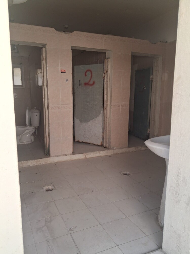 سكن عم ال مستقل في الصناعيه - 7