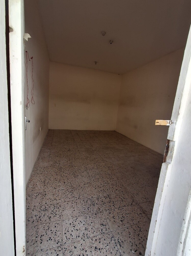 سكن عم ال مستقل في الصناعيه - 4