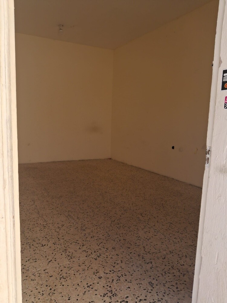 سكن عم ال مستقل في الصناعيه - 3